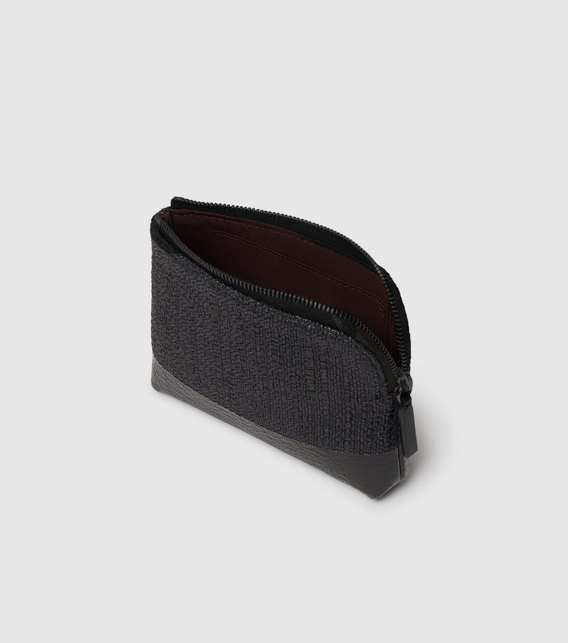 Trio Pouch - looking for opinions/input : r/Louisvuitton