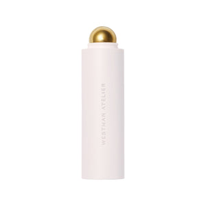 Skin Activator Rollerball