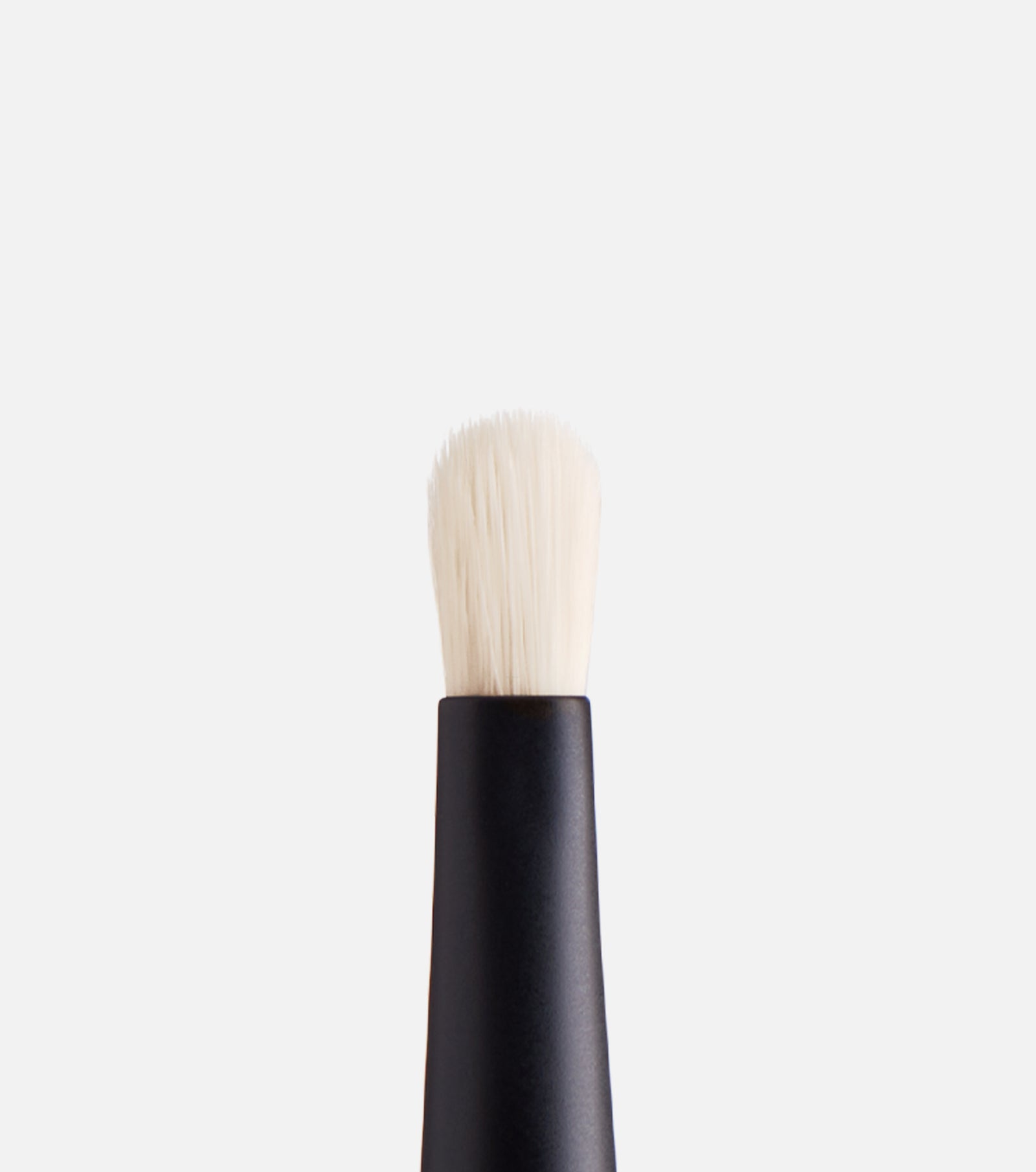 Westman Atelier Spot Check Brush Bristles