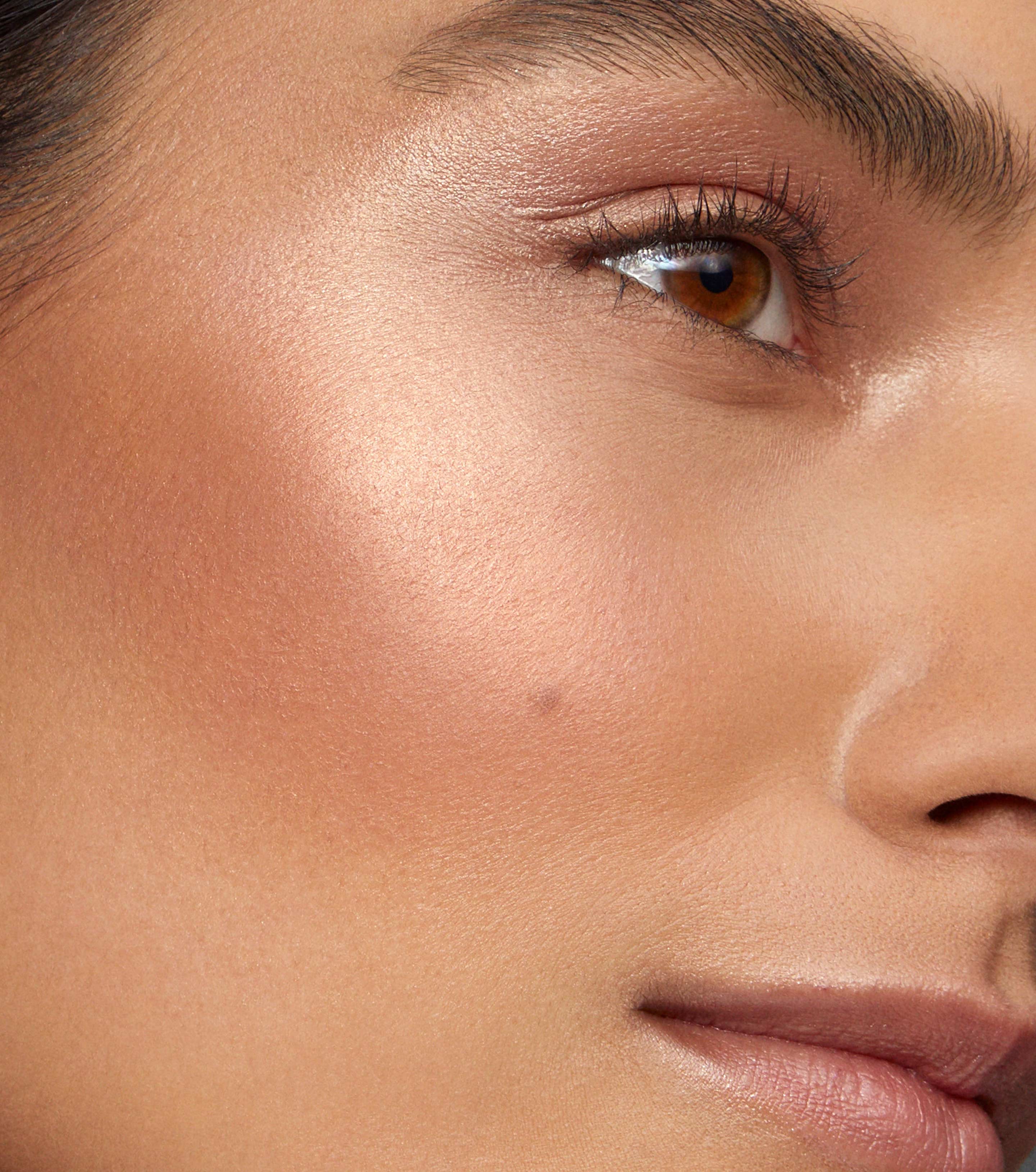 Super Loaded Tinted Highlight | Clean Makeup | Westman Atelier